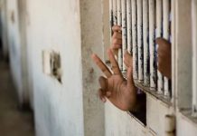 Two Nigerian-born men jailed in US for $4.5m fraud Two Nigerian-born men jailed in US for $4.5m fraud