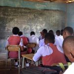 Education Officers Urged to Implement Digital Attendance Education Officers Urged to Implement Digital Attendance