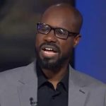 Insecurity: Trump and Nicki Minaj Adding Salt to Injury Insecurity: Trump and Nicki Minaj Adding Salt to Injury