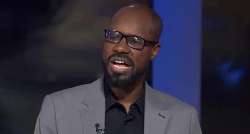 Insecurity: Trump and Nicki Minaj Adding Salt to Injury Insecurity: Trump and Nicki Minaj Adding Salt to Injury