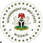 Imo Government Clears Criminal Hideout at Naze Cluster Imo Government Clears Criminal Hideout at Naze Cluster