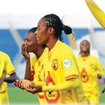 NWFL: Edo Queens unveil seven new signings NWFL: Edo Queens unveil seven new signings