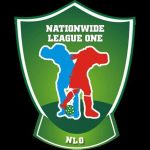 NLO Cup to commence on December 8 NLO Cup to commence on December 8