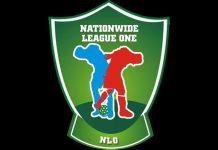 NLO Cup to commence on December 8 NLO Cup to commence on December 8