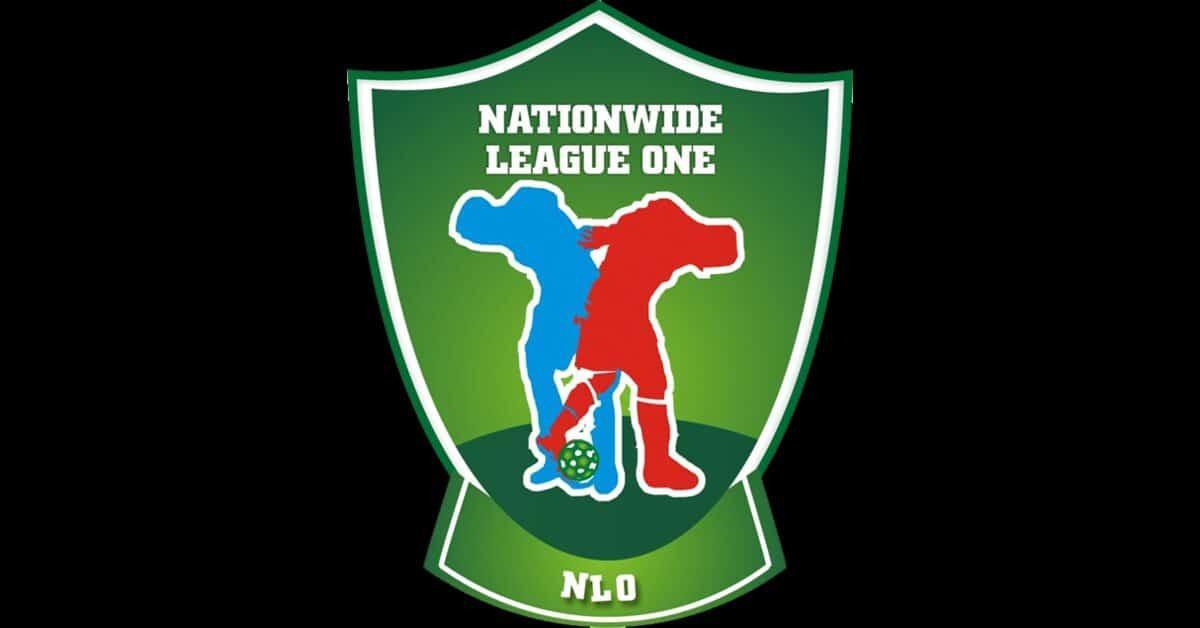NLO Cup to commence on December 8 NLO Cup to commence on December 8