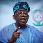 Tinubu Promises Safe Return of Abducted Kebbi Girls Tinubu Promises Safe Return of Abducted Kebbi Girls
