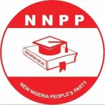 Top NNPP Mobiliser Resigns Over Neglect and Recognition Top NNPP Mobiliser Resigns Over Neglect and Recognition