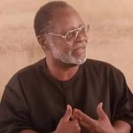 Wike Acting on Tinubu’s Orders to Destabilize PDP Wike Acting on Tinubu's Orders to Destabilize PDP