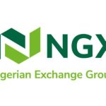 NGX Suffers N1.5 Trillion Loss in Three-Day Decline NGX Suffers N1.5 Trillion Loss in Three-Day Decline