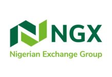 NGX Suffers N1.5 Trillion Loss in Three-Day Decline NGX Suffers N1.5 Trillion Loss in Three-Day Decline