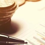 Investors Flood Nigeria’s T-Bills With N1.2tn Subscriptions Investors Flood Nigeria's T-Bills With N1.2tn Subscriptions