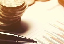 Investors Flood Nigeria’s T-Bills With N1.2tn Subscriptions Investors Flood Nigeria's T-Bills With N1.2tn Subscriptions