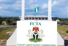 FCTA to begin enforcement on ground rent payment FCTA to begin enforcement on ground rent payment