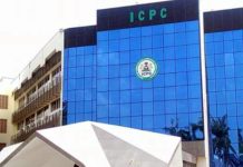 Court Upholds ICPC Power for Post-No-Debit Directives Court Upholds ICPC Power for Post-No-Debit Directives