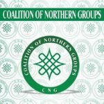 Northern Group Rejects FEC Road Contract Approvals Northern Group Rejects FEC Road Contract Approvals