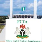 FCTA to crack down on ground rent, other bills defaulters FCTA to crack down on ground rent, other bills defaulters