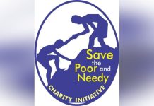 Group Appeals to IGP Over Unlawful Detention in Ogbomoso Group Appeals to IGP Over Unlawful Detention in Ogbomoso