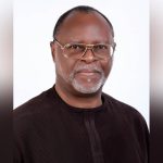 Police worsening PDP crisis – Udenta Police worsening PDP crisis – Udenta