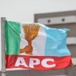 North-Central APC Forum Critiques Tinubu’s Appointments North-Central APC Forum Critiques Tinubu's Appointments