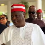 APC Needs Kwankwaso to Win 2027 Elections APC Needs Kwankwaso to Win 2027 Elections