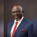 Curb Social Vices to Protect Children and Families Curb Social Vices to Protect Children and Families