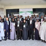 Security Experts Warn of Small Arms Proliferation in Nigeria Security Experts Warn of Small Arms Proliferation in Nigeria