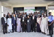 Security Experts Warn of Small Arms Proliferation in Nigeria Security Experts Warn of Small Arms Proliferation in Nigeria