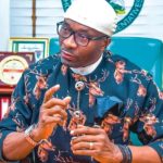 Nnamdi Kanu’s Conviction Hope for His Release Remains Nnamdi Kanu’s Conviction Hope for His Release Remains