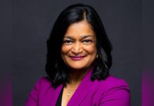 Insecurity and the Need for Support in Nigeria Insecurity and the Need for Support in Nigeria