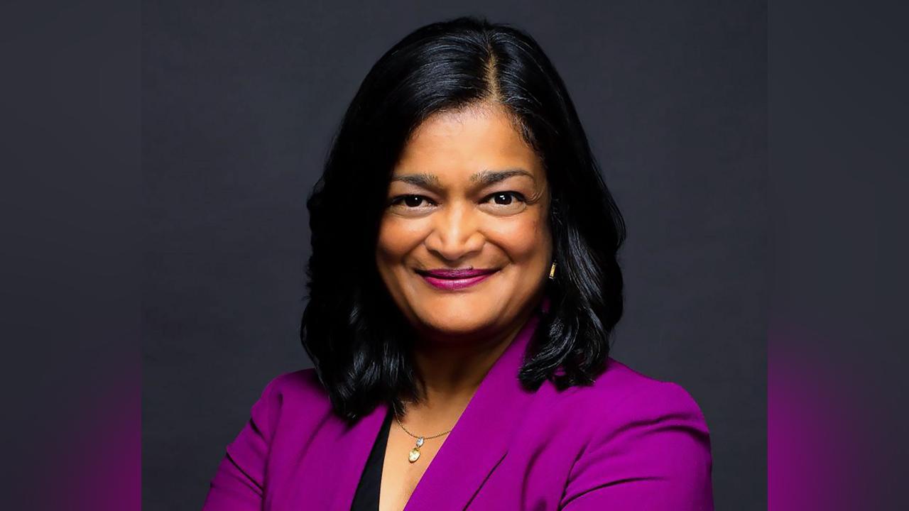 Insecurity and the Need for Support in Nigeria Insecurity and the Need for Support in Nigeria