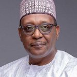 Nigerian Government Releases N68bn for Vaccine Financing Nigerian Government Releases N68bn for Vaccine Financing