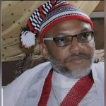 Nnamdi Kanu Igbo Women Say Nigeria Has Different Laws Nnamdi Kanu Igbo Women Say Nigeria Has Different Laws