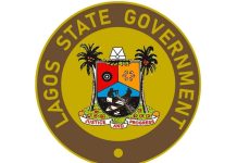 Lagos Govt Denies Alleged Kidnapping Alert on Gbagada Lagos Govt Denies Alleged Kidnapping Alert on Gbagada