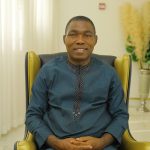 No Niger delta indigene should be poor – SDP’s Adebayo No Niger delta indigene should be poor – SDP’s Adebayo