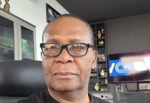 ‘Nnamdi Kanu’s madness no get Part Two’ – Joe Igbokwe ‘Nnamdi Kanu’s madness no get Part Two’ – Joe Igbokwe