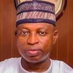 APC Warns Minister Atta Over Unruly Comments APC Warns Minister Atta Over Unruly Comments