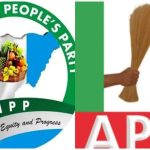 774 NNPP members defect to APC in Kano 774 NNPP members defect to APC in Kano