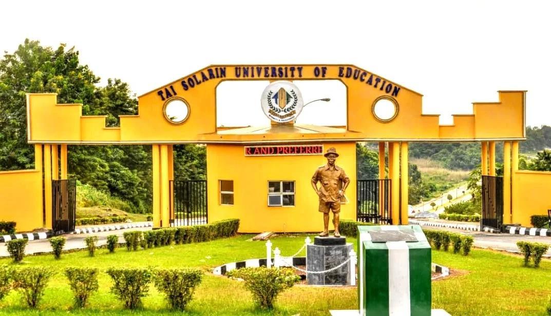 Ogun Varsity Denies Campus Closure and Bandit Invasion Ogun Varsity Denies Campus Closure and Bandit Invasion