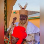 Jigawa Monarch Cautions Imams on Judicial Interference Jigawa Monarch Cautions Imams on Judicial Interference