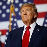 Trump Expresses Anger Over Christian Genocide in Nigeria Trump Expresses Anger Over Christian Genocide in Nigeria