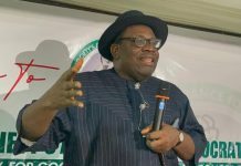 Why I Left Panel Investigating Timipre Sylva Why I Left Panel Investigating Timipre Sylva