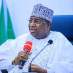 Kebbi Government Closes Schools Due to Insecurity Kebbi Government Closes Schools Due to Insecurity