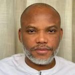 Nnamdi Kanu: ‘We’re highly disappointed’ – South-East Forum Nnamdi Kanu: ‘We’re highly disappointed’ – South-East Forum