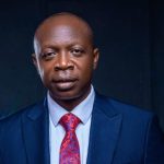 APC Chieftain Urges Security Chiefs to Act Now APC Chieftain Urges Security Chiefs to Act Now