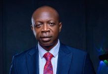 APC Chieftain Urges Security Chiefs to Act Now APC Chieftain Urges Security Chiefs to Act Now