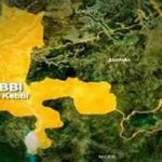 Group Condemns Kebbi Niger Student Abductions Urges Rescue Group Condemns Kebbi Niger Student Abductions Urges Rescue