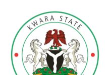 Kwara declares zero tolerance for school bullying Kwara declares zero tolerance for school bullying