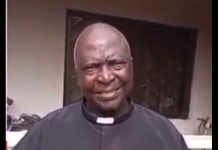 Heaven Will Lock Down Those Who Closed My Accounts Heaven Will Lock Down Those Who Closed My Accounts