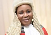 Over 3000 Court Record Books Digitally Preserved Over 3000 Court Record Books Digitally Preserved