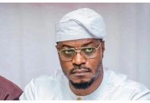 Rhodes-Vivour Urges FG to Issue Firearms Licenses Rhodes-Vivour Urges FG to Issue Firearms Licenses